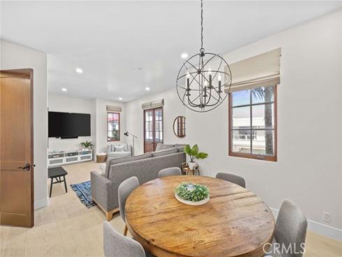 405  Arenoso  B  Lane, San Clemente, CA