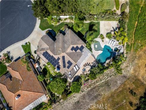 615  Del Dios  , San Clemente, CA
