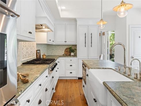 615  Del Dios  , San Clemente, CA