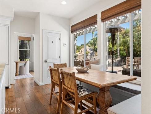 615  Del Dios  , San Clemente, CA