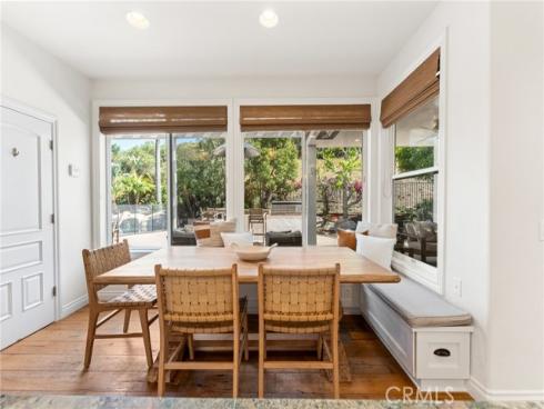 615  Del Dios  , San Clemente, CA