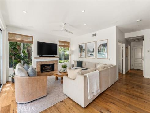 615  Del Dios  , San Clemente, CA