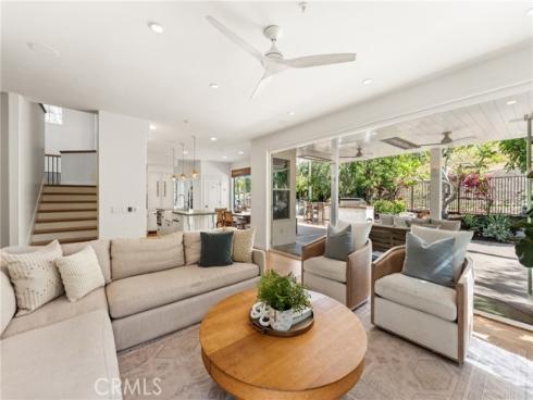 615  Del Dios  , San Clemente, CA