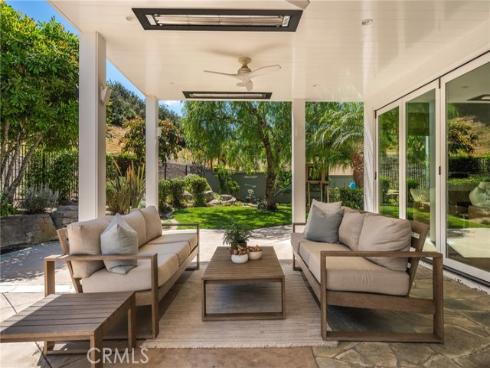 615  Del Dios  , San Clemente, CA