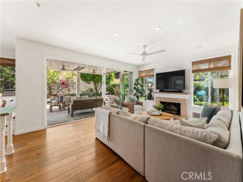 615  Del Dios  , San Clemente, CA