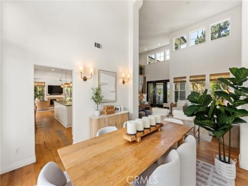 615  Del Dios  , San Clemente, CA