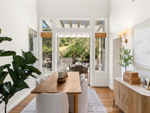 615  Del Dios  , San Clemente, CA