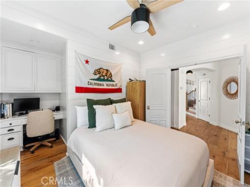 615  Del Dios  , San Clemente, CA
