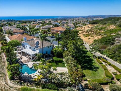 615  Del Dios  , San Clemente, CA