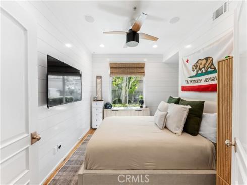 615  Del Dios  , San Clemente, CA