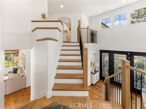 615  Del Dios  , San Clemente, CA