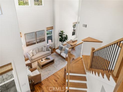615  Del Dios  , San Clemente, CA