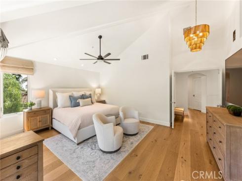 615  Del Dios  , San Clemente, CA