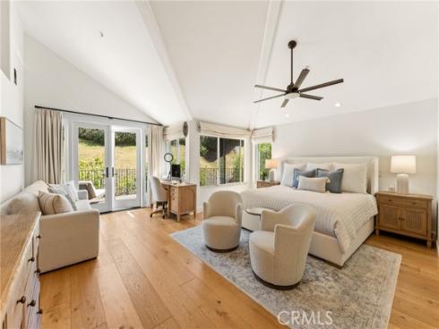 615  Del Dios  , San Clemente, CA