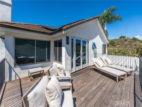615  Del Dios  , San Clemente, CA