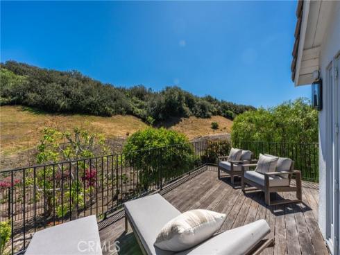 615  Del Dios  , San Clemente, CA