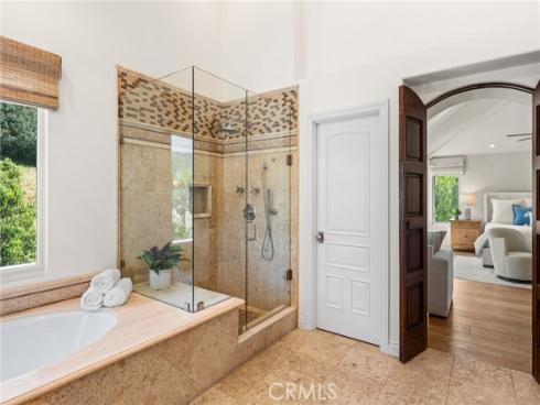 615  Del Dios  , San Clemente, CA