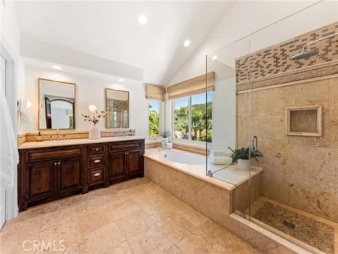 615  Del Dios  , San Clemente, CA