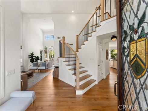 615  Del Dios  , San Clemente, CA