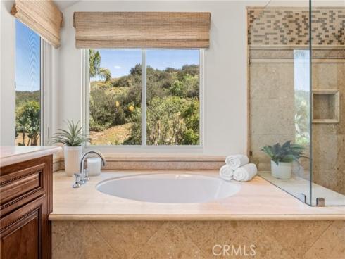 615  Del Dios  , San Clemente, CA