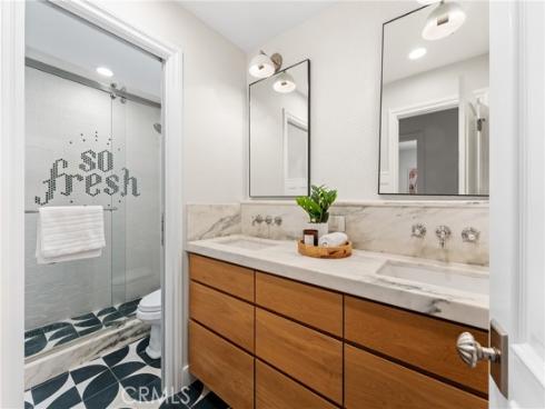 615  Del Dios  , San Clemente, CA