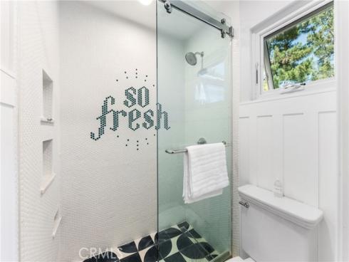 615  Del Dios  , San Clemente, CA