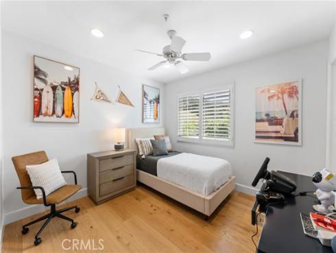615  Del Dios  , San Clemente, CA