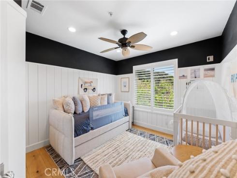 615  Del Dios  , San Clemente, CA