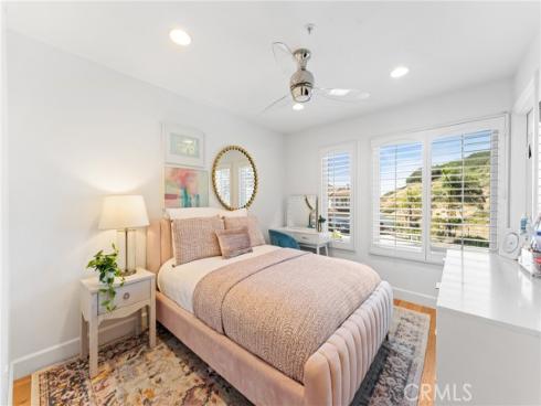 615  Del Dios  , San Clemente, CA
