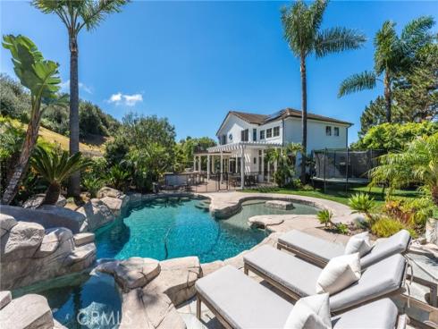 615  Del Dios  , San Clemente, CA