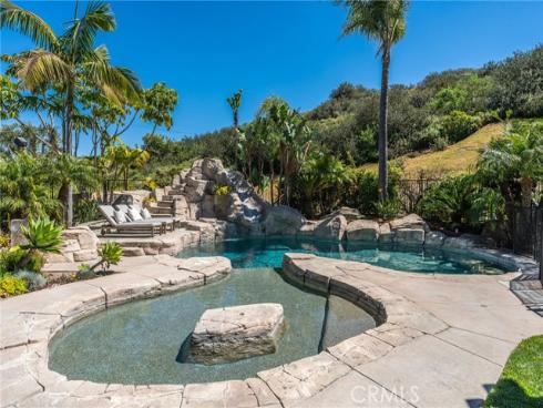 615  Del Dios  , San Clemente, CA