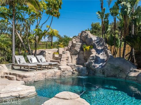 615  Del Dios  , San Clemente, CA