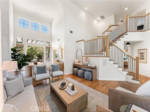 615  Del Dios  , San Clemente, CA