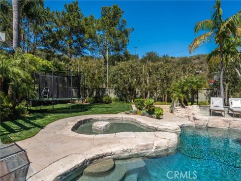 615  Del Dios  , San Clemente, CA