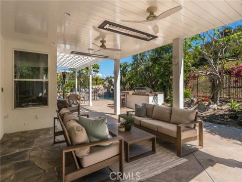 615  Del Dios  , San Clemente, CA