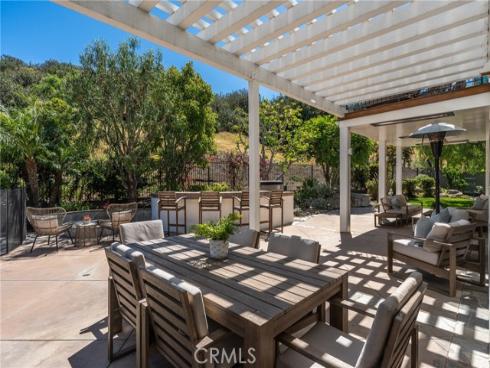 615  Del Dios  , San Clemente, CA