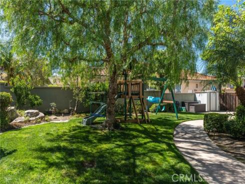 615  Del Dios  , San Clemente, CA