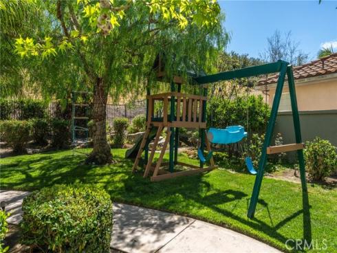 615  Del Dios  , San Clemente, CA