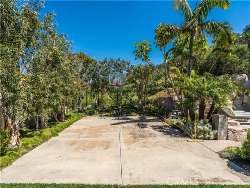 615  Del Dios  , San Clemente, CA