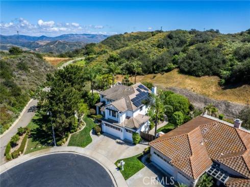 615  Del Dios  , San Clemente, CA