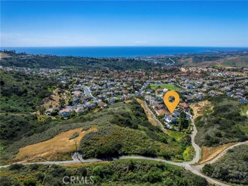 615  Del Dios  , San Clemente, CA