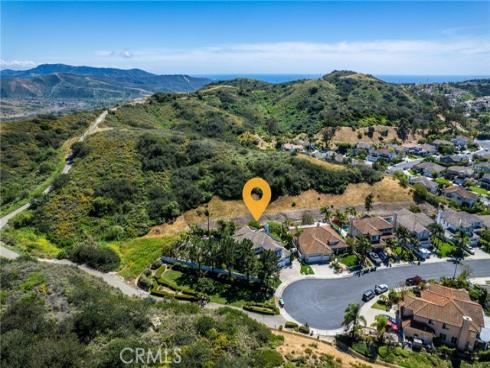 615  Del Dios  , San Clemente, CA