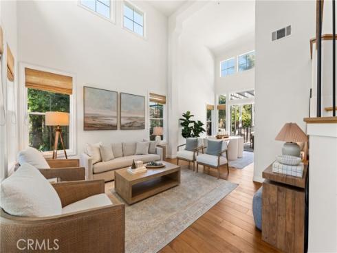 615  Del Dios  , San Clemente, CA