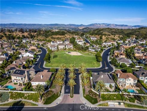 615  Del Dios  , San Clemente, CA