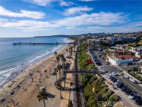 615  Del Dios  , San Clemente, CA