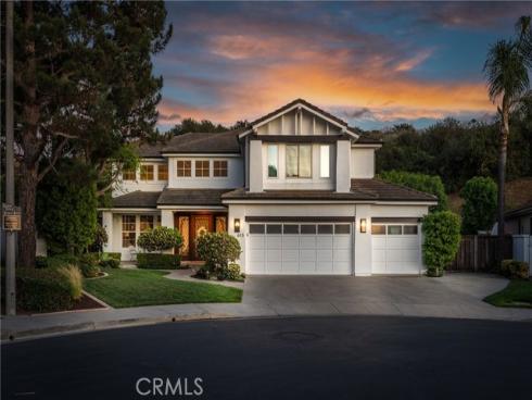 615  Del Dios  , San Clemente, CA