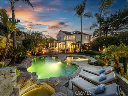 615  Del Dios  , San Clemente, CA