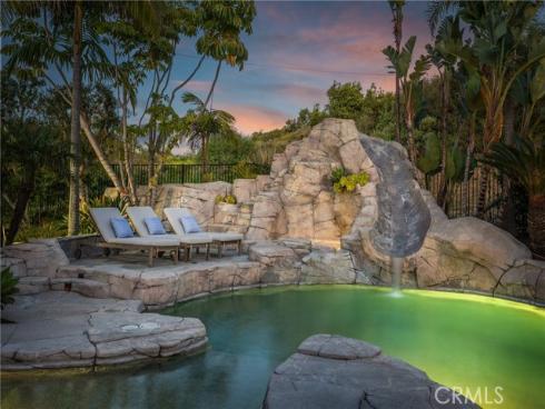 615  Del Dios  , San Clemente, CA