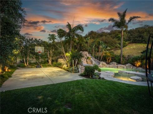 615  Del Dios  , San Clemente, CA
