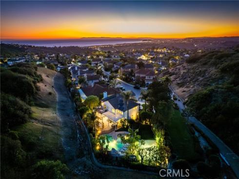 615  Del Dios  , San Clemente, CA